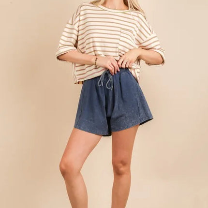 00384d0f9ca742098eb82890a6214210-Max-Origin