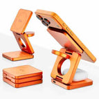 Hermes Orange