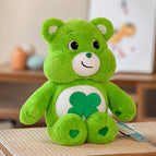 Lucky Bear / 33 cm
