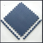 Dark grey / 1cmX30cmX30cm / 12pcs