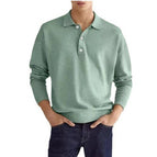 Green 1 / L