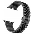 Black / 38to42mm