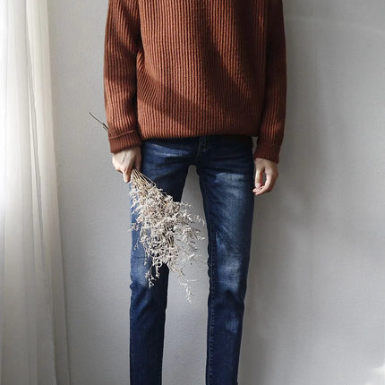 009306b1-417c-4a70-be8c-8192646b2f01-Max