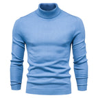 Light Blue / XL