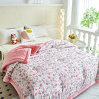 Colorful / 150x200 2000g