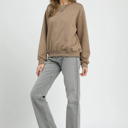 00ba06d0-594e-4c20-9da0-29405d67c2ac-Max-Origin