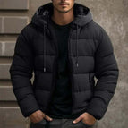 Black / M