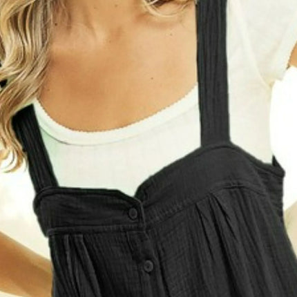 00d16471-e006-4ded-9cdc-73b0a4b78403-Max-Origin