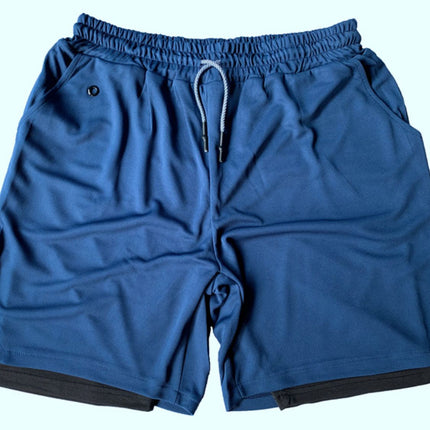 00d3ce95-63ab-4b7e-b32d-bb95a44dbc57-Max