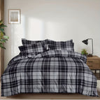 Berman / 135cm*200cm