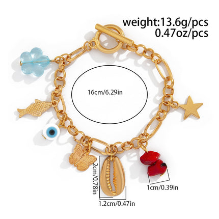 https://shineoss.oss-cn-hongkong.aliyuncs.com/wang/2025/08/27/00f954a2-15ca-4a21-98ac-0e1c05d3a0b2.jpg