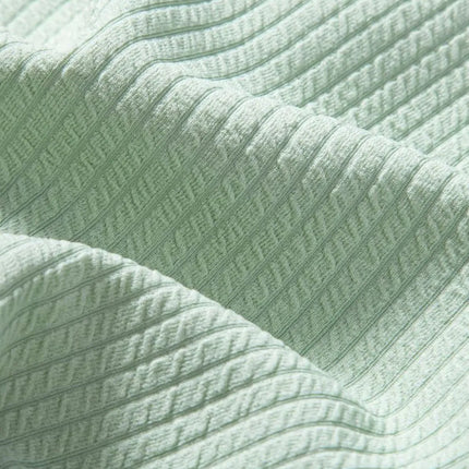 0102bef9-417a-40ed-9275-6a9f96cc59f7-Max-Origin