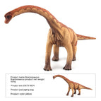 Dragon Yellow 400g