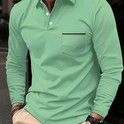 010a0006-02f8-4b75-922d-4375835cabad-Max-Origin