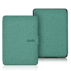 Mint Green / 2024Cloth pattern 6inch