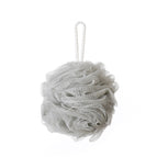 Light Grey / Frosted bag