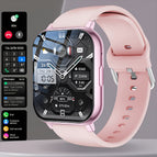 pink color