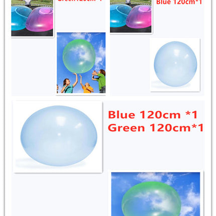 12a876e1b075c7ba94c657aaec0e308