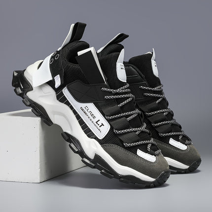 Popular Casual Running Versatile All-Season Sports Shoes