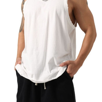 0170bf5a-ef0b-4fd1-96fc-495dc4ad2070-Max