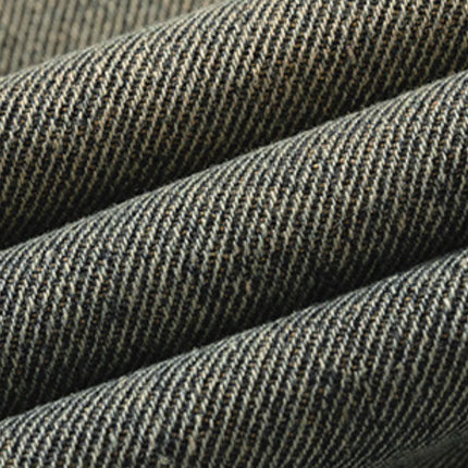 0175a48e-36e1-4d14-ba75-13bd2e5bf577-Max-Origin