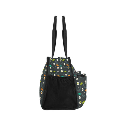 Nurse Tote Bag 1725