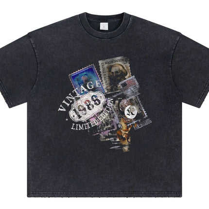 0189b67d-0216-42d4-8d53-e1a8350eb23a-Max-Origin