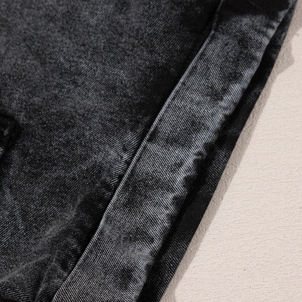 0194f1a4-51f2-484b-84ae-bfea961759c6-Max