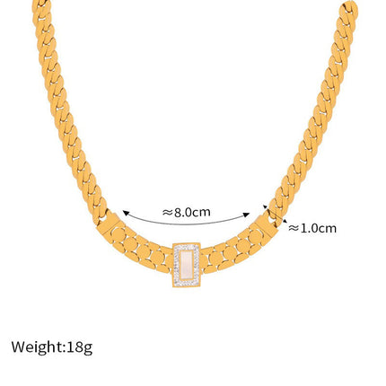 https://shineoss.oss-cn-hongkong.aliyuncs.com/wang/2024/06/16/0195bf6a-d309-4cde-befa-487be3dbc6a5.jpg