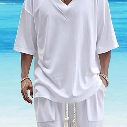 01a452d2-c4e8-45c2-88e0-d2b3b15b8b44-Max-Origin