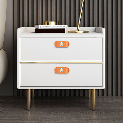 Smart Drawer Cabinet Handl-free Fingerprint Lock Home Office Bluetooth Remote