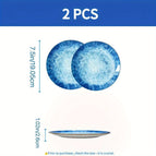 2 Pack