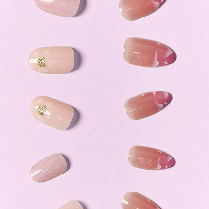 01be37dc-f37f-4262-b97b-d069290638f4-Max