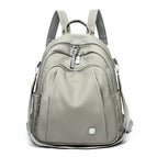 Light Gray