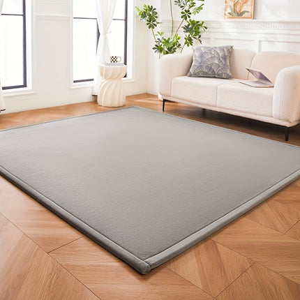 Multifunctional Mat, Crawling Mat, Mattress, Bedside Mat, Living Room Mat, Floor Mat,