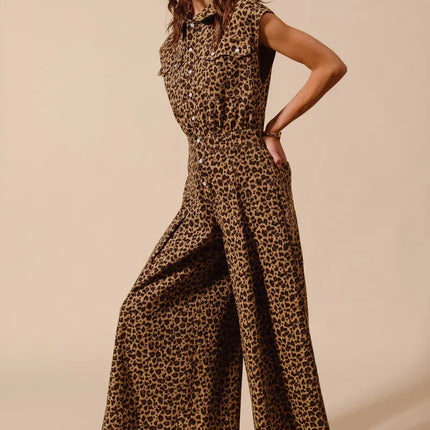 01da86237a334eeaa51beaf358dc9581-Max-Origin