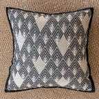 Ukiyo 45x45cm / Pillowcase