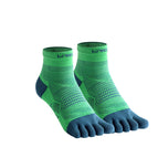 S / Green