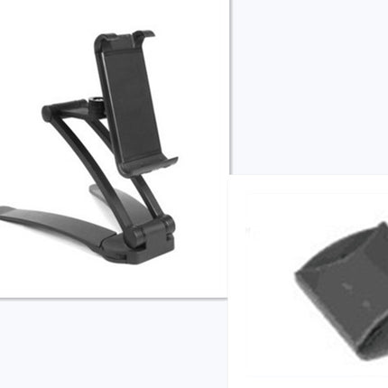 Aluminum Alloy Desktop Tablet Stand