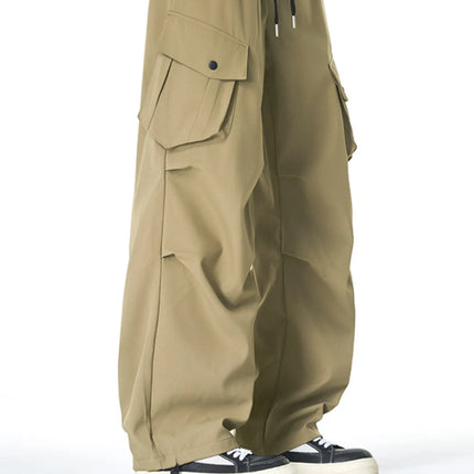 0220798a54a3401f91e9193b644a410c-Max-Origin