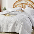 White / king(90.16''*103.94'')