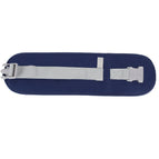 Sapphire Blue / Extension band