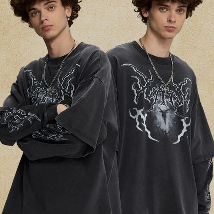 02492b08-a073-4931-a9b3-e67e8e23b08f-Max-Origin