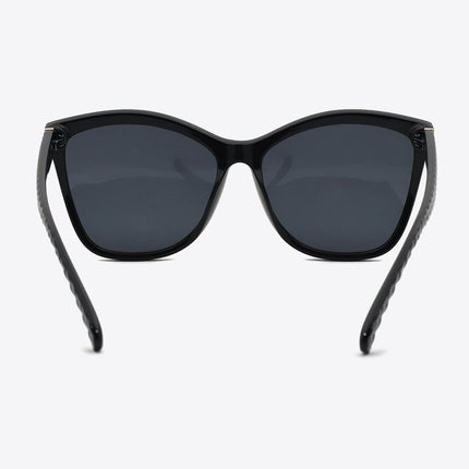 026a4b6c475e43f18e926bdcc1363912-Max