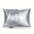 Silver Gray / 51x66cm A pair