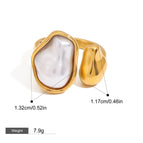 Style B-Ring-04