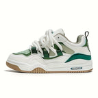 Emerald Green / US 10.5