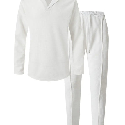 02892847-e40d-4a24-9fe0-9b92a5eb782e-Max