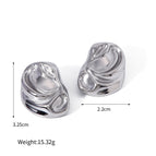 Style F-Earring-43