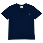Navy / S